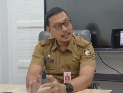 Kepala Bappeda Zulkifli Nanda Lolos Tigabesar Calon Sekda Makassar