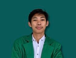 DEMA UIN Alauddin: BNN Sulsel Gagal Maksimalkan Peran dalam Perang Melawan Narkoba