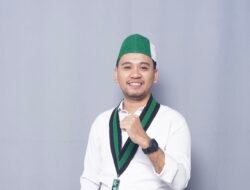 Badko HMI Sulsel Sorot Aset Pemprov yang Tak Kunjung Diserahkan Oleh Pengembang CPI