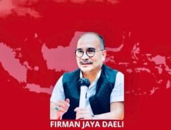 Spritualitas, Integritas, Kualitas Bernegara POLRI Membangun Negara Hukum Demokratis Konstitusional Indonesia