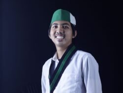 BADKO HMI Sulsel Tolak Produk Air Minum Kemasan dari Sumur Bor: Seruan Menjaga Air Tanah dan Kurangi Limbah Plastik