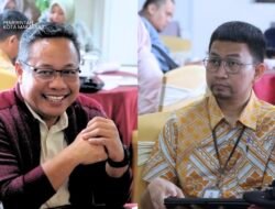 FGD Kedua untuk RP2P Kota Makassar 2025–2029 Sukses Digelar, Tekankan Sinergi Pembangunan Perkotaan Berkelanjutan