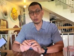 Program 100 Hari, Pemkot Makassar Fokus pada Fondasi Kebijakan