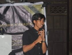 Ketua GRAPARI Apresiasi Kinerja BULOG Sulselbar dalam Penyaluran Beras SPHP