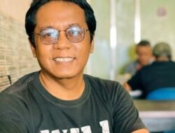 Catatan Singkat HUT RI Ke 80 : Makna kemerdekaan dibalik Seragam Sekolah Gratis