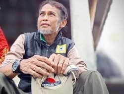 Pilah Sampah: Gerakan Kecil dari Rumah untuk Kota Makassar Lebih Bersih