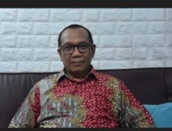 Eks Ketua Dewan Pendidikan Sulsel Sebut Seragam Gratis Pemkot Makassar Layak Diapresiasi