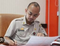 HUT RI ke-80, Warga Makassar Lega: PBB Tahun Ini Tetap