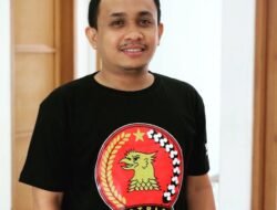 Satuan Relawan Indonesia (SATRIA) Sulawesi Selatan Nyatakan Tolak  Rapimpurda KNPI Sulsel 2025