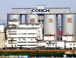 Aktivis Sulsel Tolak Kehadiran CONCH di Barru, Nilai Rusak Lingkungan dan Mata Pencaharian