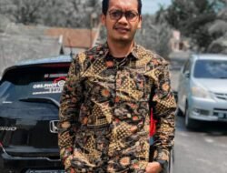 Guru minta maaf usai Unggah video Sekolah Roboh, Pemuda Justicia minta DPRD Bergerak Secara Kelembagaan