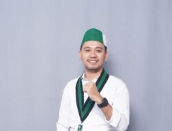 Badko HMI Sulsel Soroti Pemeriksaan Belanja Daerah TA 2024 & 2025 Oleh BPK Sulsel