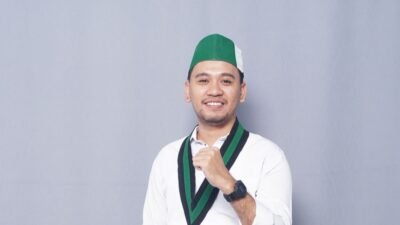 Badko HMI Sulsel Soroti Pemeriksaan Belanja Daerah TA 2024 & 2025 Oleh BPK Sulsel