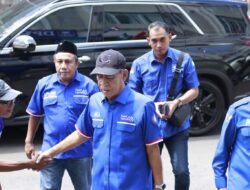 Ashabul Kahfi: Penolakan Pasien Darurat Tak Bisa Dibenarkan, Rumah Sakit Harus Disanksi