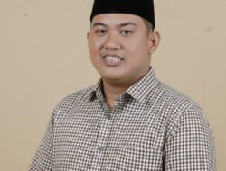 Pahlawan Bersertifikat Pendidik: Melacak Krisis Moralitas Profesi Guru