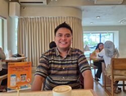 APPI Sorot Dugaan Berlapisnya Subkontraktor di PT Vale, Sebabkan Ketidakjelasan Kerja dan Tidak Transparan