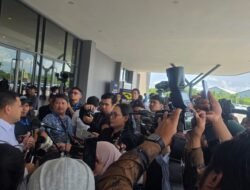 HUT ke-418 Momentum Hadirkan Pemerintah di Tengah Masyarakat