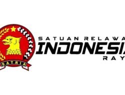 SATRIA Apresiasi DPP Ambil Alih Musda KNPI Sulsel