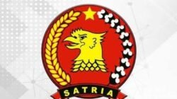 SATRIA Sambut Positif Keputusan DPP Ambil Alih Musda KNPI Sulsel