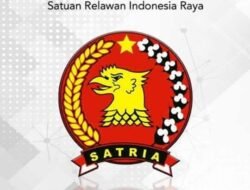 SATRIA Sambut Positif Keputusan DPP Ambil Alih Musda KNPI Sulsel