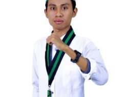 Dorong Penyesuaian Kebijakan Reklamasi Tambang Skala Kecil, Badko HMI Sulsel Soroti Implementasi Kepmen ESDM 344/2025