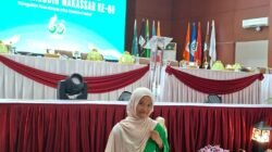 Opini: Kesehatan Reproduksi Perempuan dalam Perspektif Pengalaman