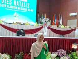 Opini: Kesehatan Reproduksi Perempuan dalam Perspektif Pengalaman