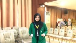 Isu Terkini Perempuan: Tantangan Peran Ganda, Kesehatan Mental, dan Kekerasan Berbasis Gender