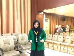 Isu Terkini Perempuan: Tantangan Peran Ganda, Kesehatan Mental, dan Kekerasan Berbasis Gender