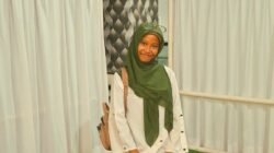 MENGULIK ISU KEKERASAN DALAM PACARAN: APA YANG SEBENARNYA TERJADI?