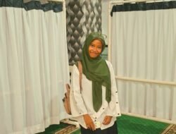 MENGULIK ISU KEKERASAN DALAM PACARAN: APA YANG SEBENARNYA TERJADI?