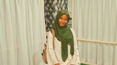 MENGULIK ISU KEKERASAN DALAM PACARAN: APA YANG SEBENARNYA TERJADI?