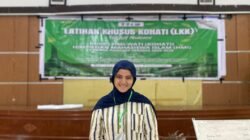 Membaca Ulang Representasi Politik Perempuan di Indonesia