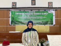 Membaca Ulang Representasi Politik Perempuan di Indonesia