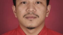 Pernyataan SikapIkatan Alumni Teknik Pertambangan Universitas Muslim Indonesia (IKA Tambang UMI)