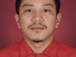 Pernyataan SikapIkatan Alumni Teknik Pertambangan Universitas Muslim Indonesia (IKA Tambang UMI)