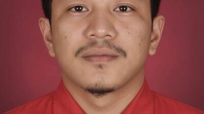 Pernyataan SikapIkatan Alumni Teknik Pertambangan Universitas Muslim Indonesia (IKA Tambang UMI)