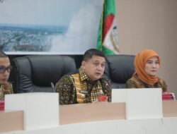 Semua Warga Wajib Sekolah, Pemkot Makassar Bentuk Relawan ATS Tekan Anak Putus Sekolah