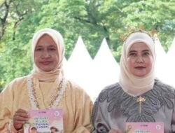SPMB 2026 Resmi Diluncurkan, Pendaftaran SD dan SMP di Makassar Kini Bisa Melalui Aplikasi LONTARA+