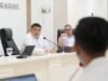 Pemkot Makassar Matangkan IGS 2026, Targetkan Investasi Global dari 49 Negara