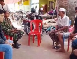 Tragis! 2 Bocah di Takalar Tewas Tenggelam di Lubang Septic Tank