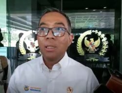 Cegah Kekerasan di Kampus, Mendiktisaintek Larang Ospek dan Aturan Senioritas!