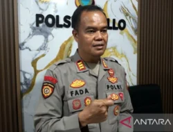 Pemerkosa disertai pembunuhan anak terancam hukuman seumur hidup