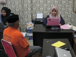 Terungkap! Begini Modus Oknum Kiai Cabuli 3 Santriwati di Maros