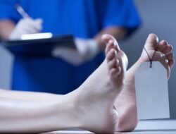 WN Korea di Bekasi Dihabisi Eks Istri, Sewa Pembunuh Bayaran Rp139 Juta