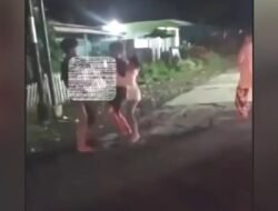 Pemuda Dikeroyok dan Ditikam di Gowa, Pelaku Tersinggung Ditegur Knalpot Mobil Berisik
