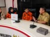 BPBD Makassar Perkuat Inovasi SALAMA, Bangun Budaya Sadar Bencana Sejak Usia Dini