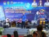 Roem: LONTARA+ Tuai Apresiasi Pada Forum Komdigi di APEKSI, Daerah Siap Belajar ke Makassar