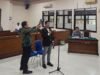 Due Process Harus Dihormati”, Dr Andi Cibu Paparkan Empat Cacat Yuridis PTDH ASN Morowali