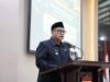 Makassar Miliki Payung Hukum Baru Sektor Transportasi, Ranperda Perhubungan Resmi Disetujui